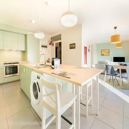 Holiday home Gite In Awenne With Sauna And Valley Views, Cleaning Included *