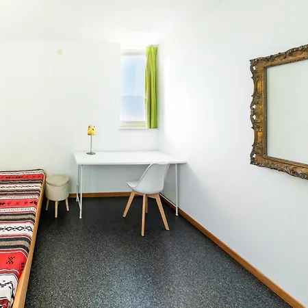 Gite In Awenne With Sauna And Valley Views, Cleaning Included Holiday home