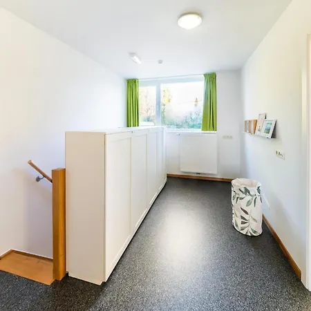 Stylish Retreat With Sauna, Cleaning Included Dom wakacyjny Awenne